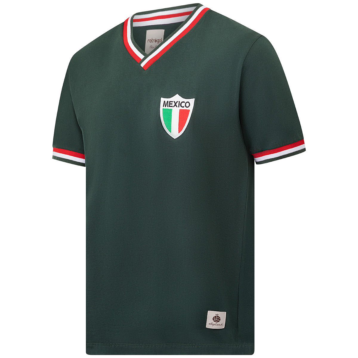 RG21-MEX-P
