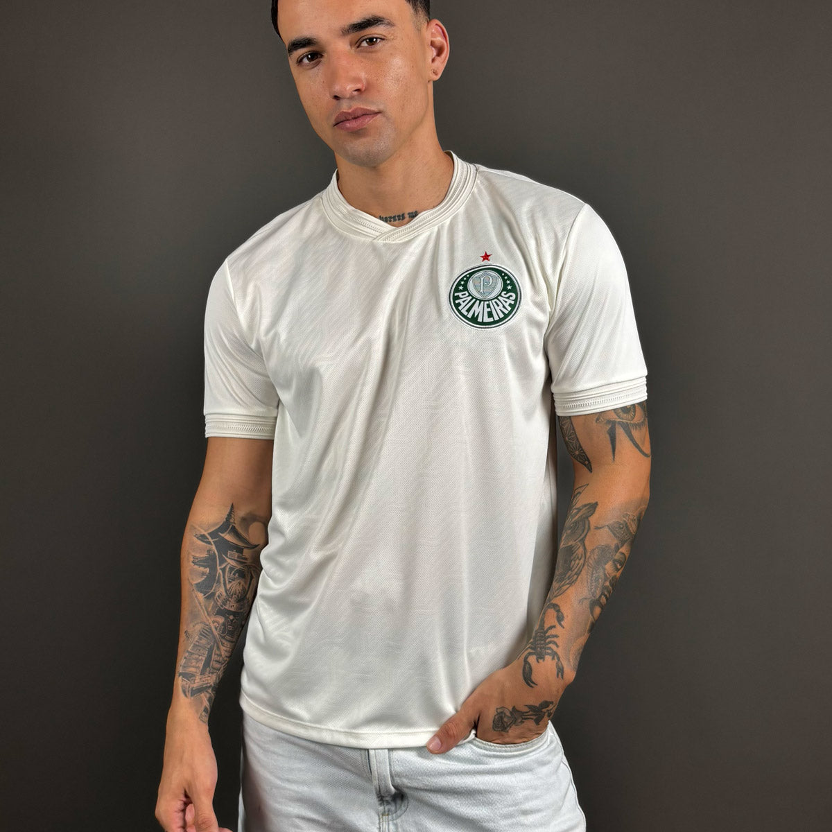 BTL25-9925067WHITE-P