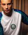 BTL25-9925170-P