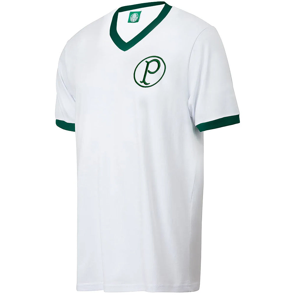 LG23-PALM51BRANCA-P