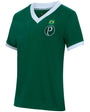 BTL23-9923175-GG