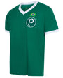 BTL23-9923176-G