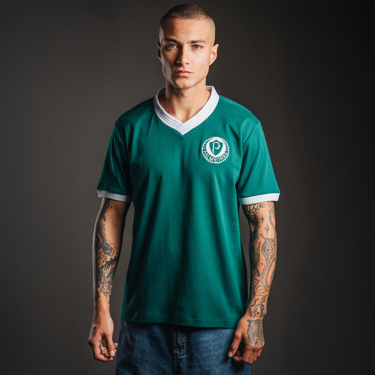 BTL25-9925160-GG