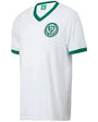 BTL23-9923177BRC-GG