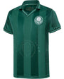 BTL24-9924172VD-M
