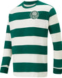 BTL23-9923179-P