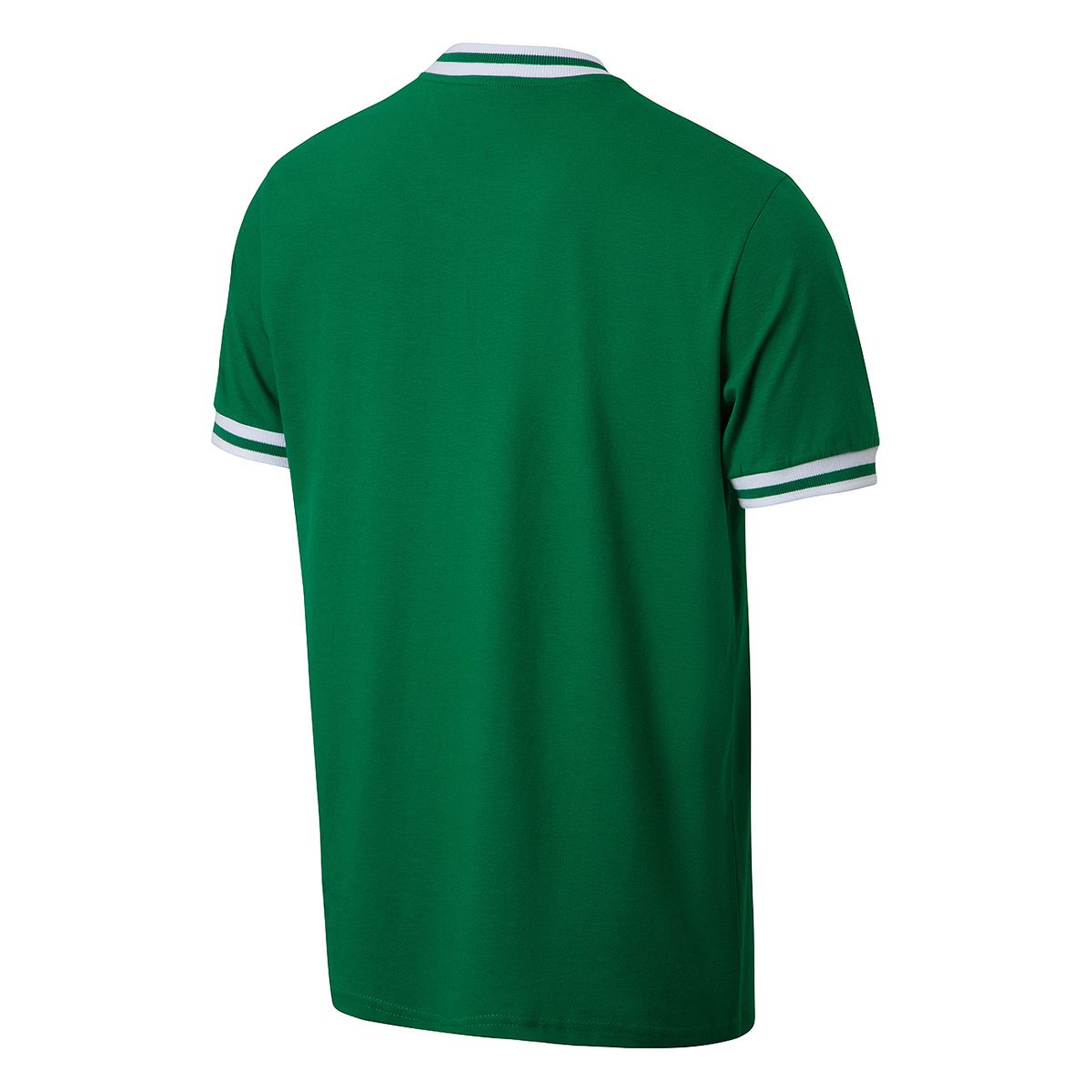 Palmeiras Retro Vintage Eternal Men's T-Shirt