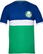 BTL23-9923016-G