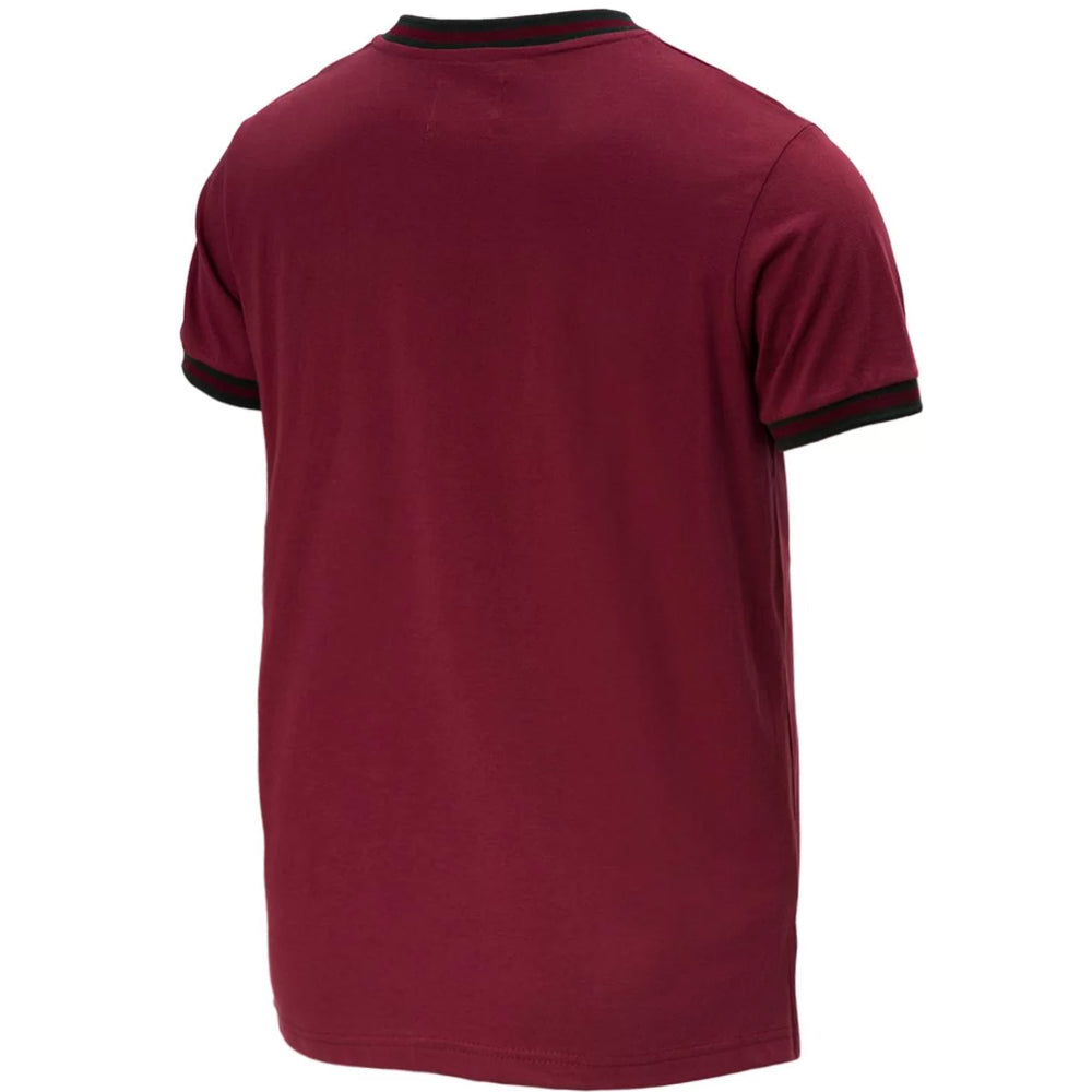 Portugal Retro Unisex Plus Size T-Shirt