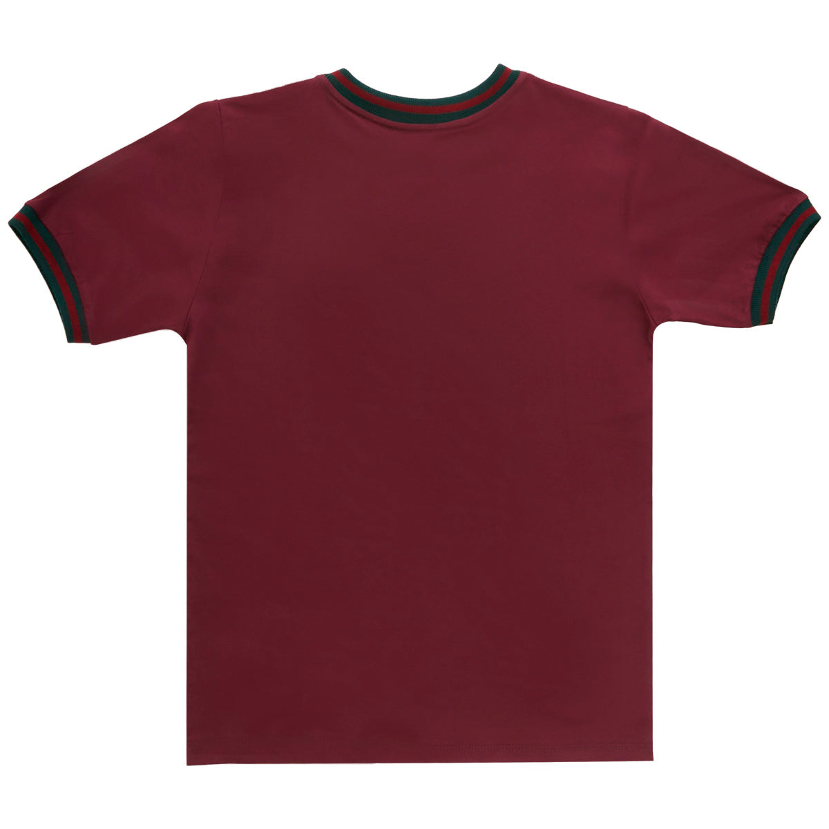 Portugal Retro Unisex Kid's T-Shirt