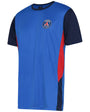BLB23-14168PSG-M