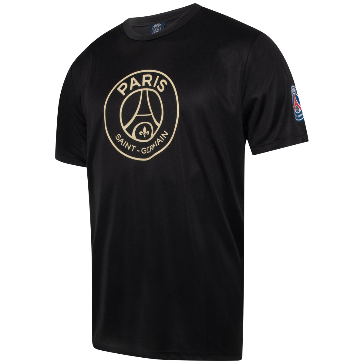 BLB23-14143PSG-GG