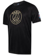 BLB23-14143PSG-M