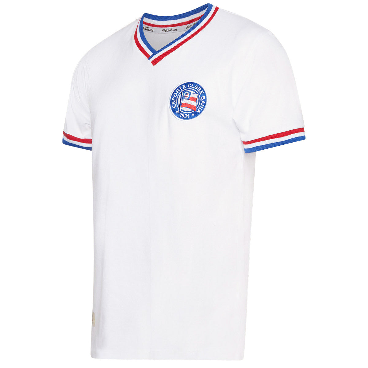 Bahia Retro 1973 Men's T-Shirt