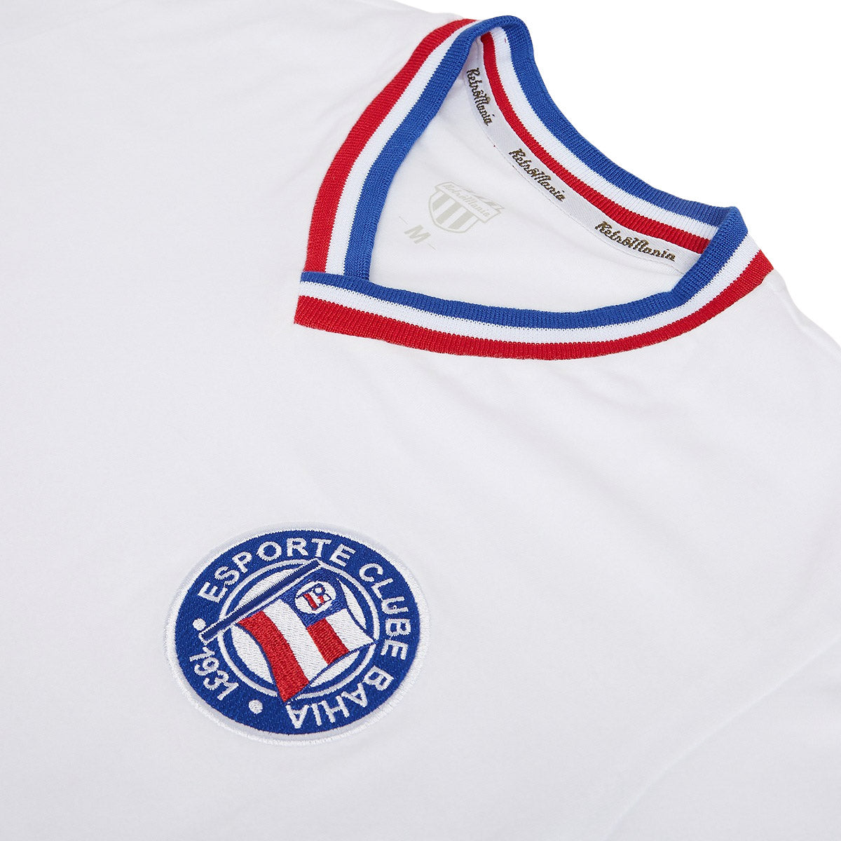 Bahia Retro 1973 Men's T-Shirt