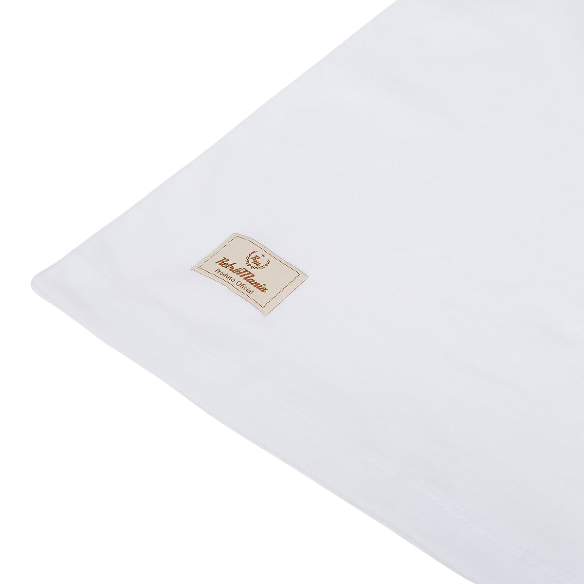 Bahia Retro 1973 Men's T-Shirt