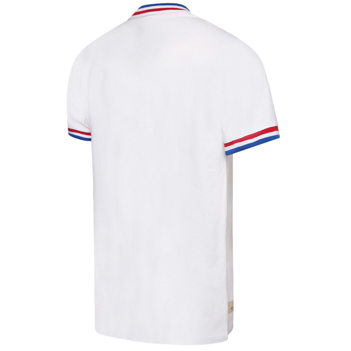Bahia Retro 1973 Men's T-Shirt
