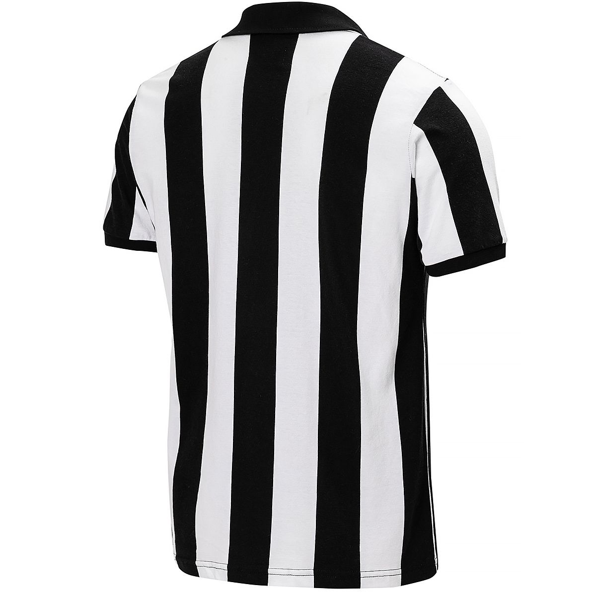 Santos Retro 1962 World Cup Men's T-Shirt