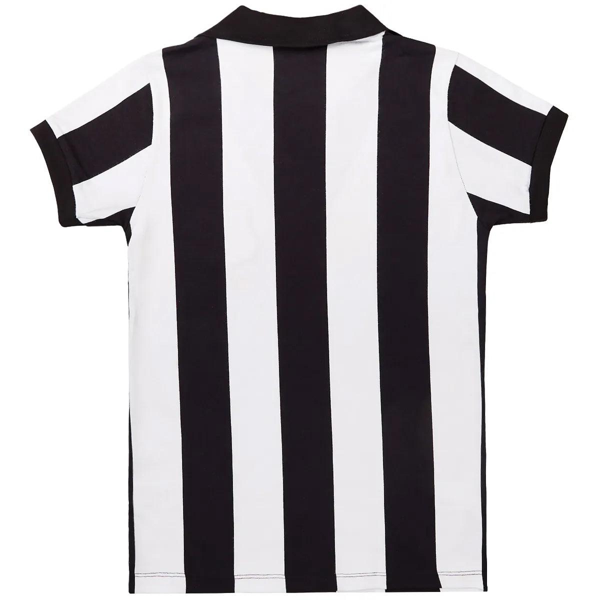 Santos Retro 62/63 Bi World Unisex Kid's T-Shirt