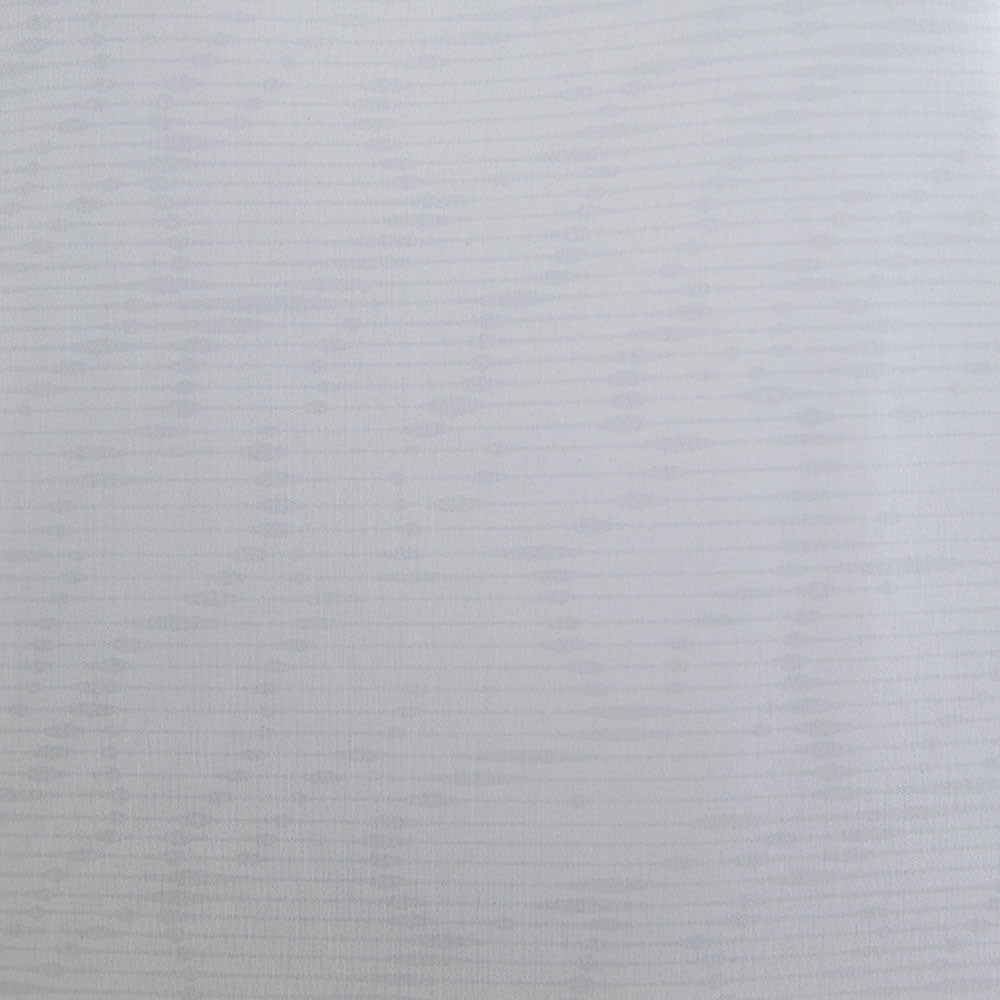 Santos Retro Displace Women's T-Shirt