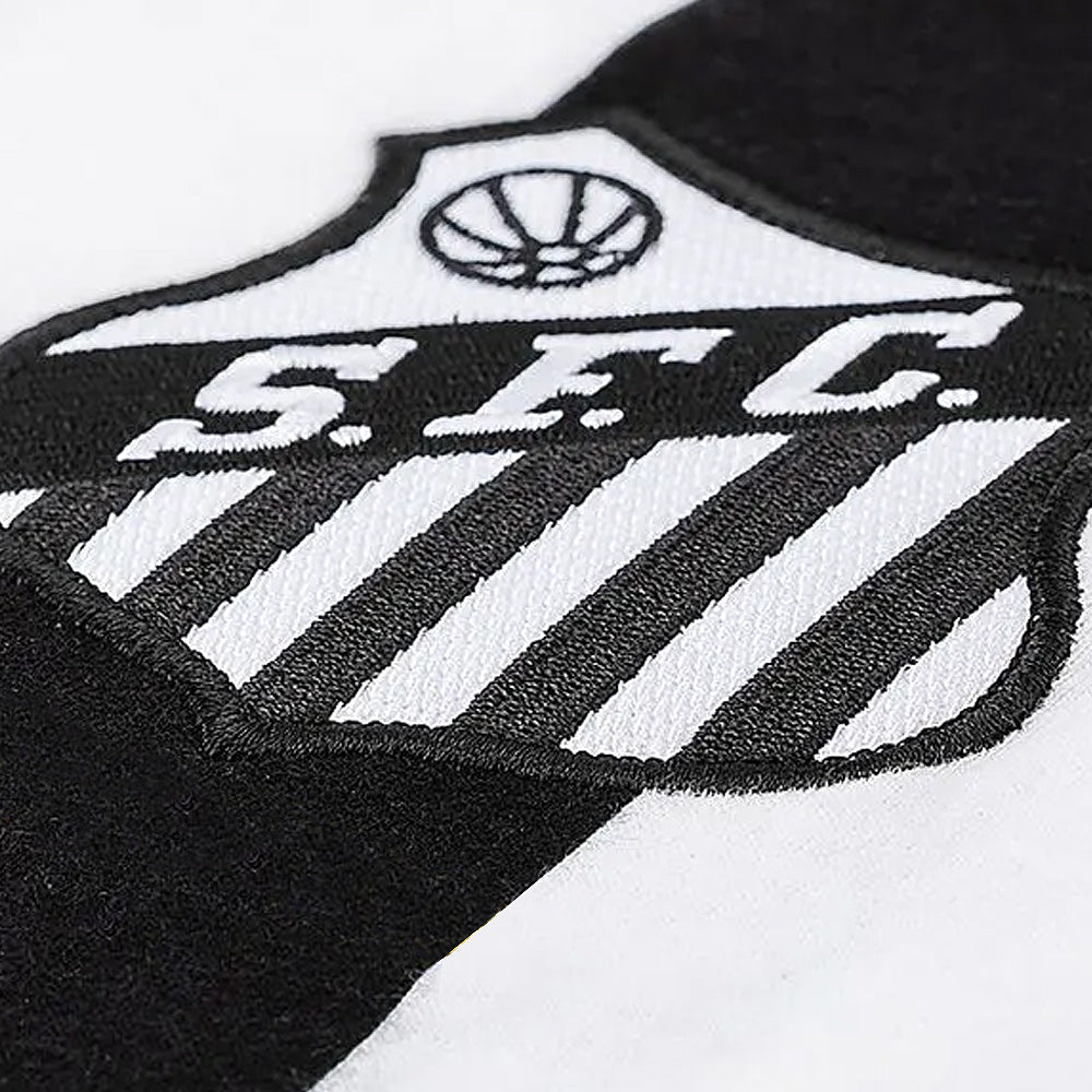 Santos Retro 1913 Men's T-Shirt