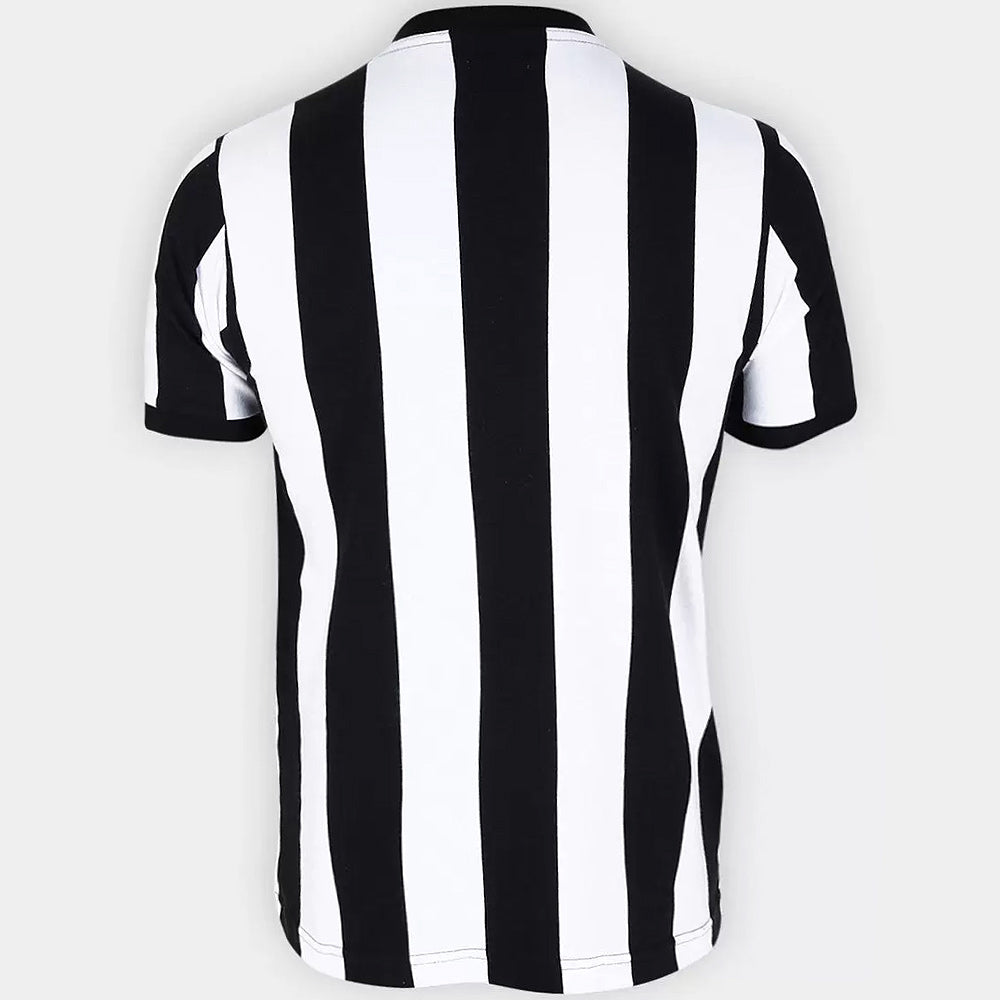 Santos Retro 1913 Men's T-Shirt