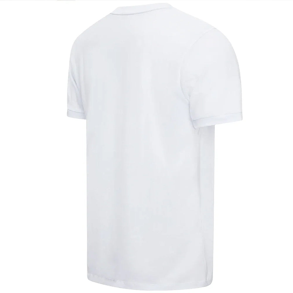 Santos Retro 1978 Home Men's T-Shirt