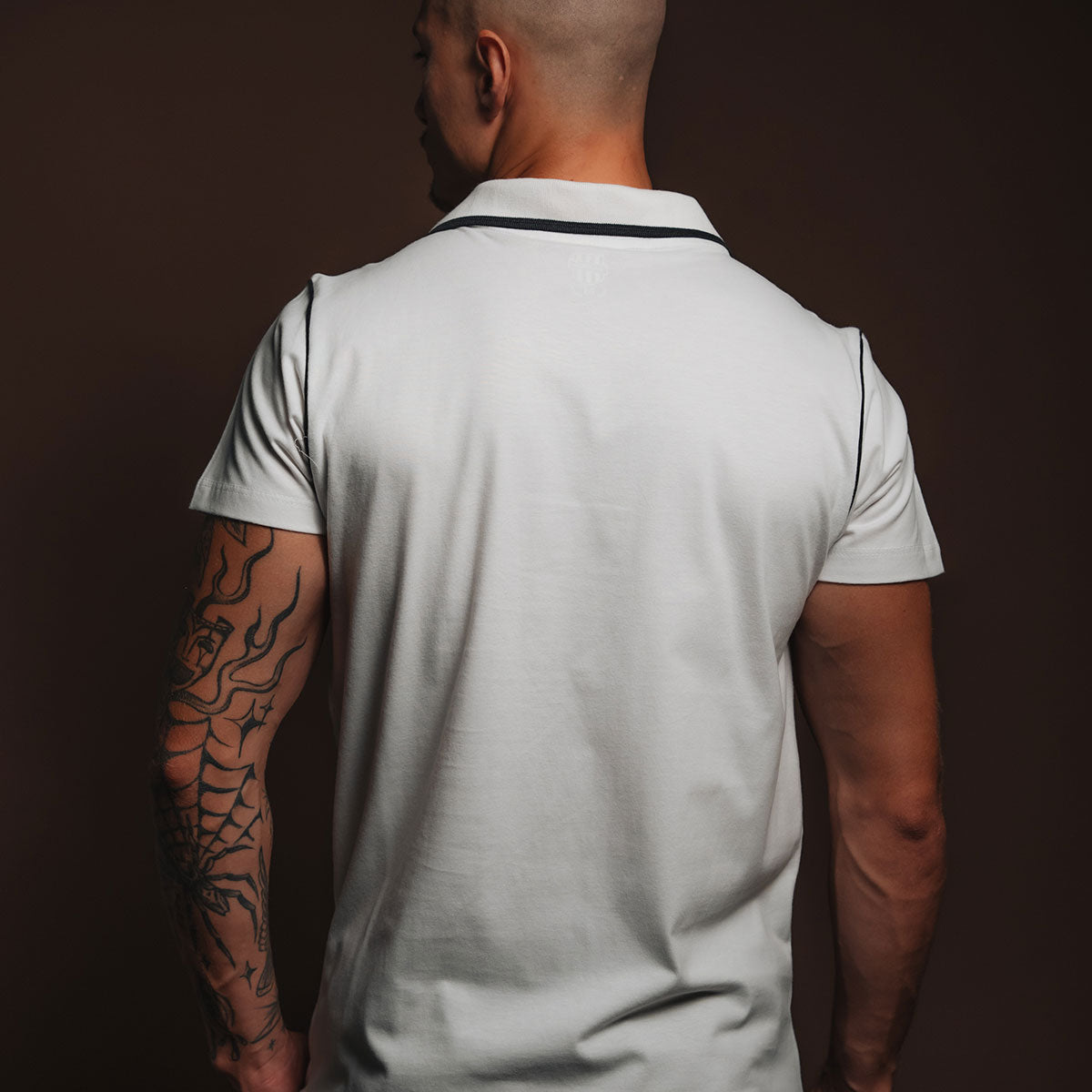 Santos Retro 1998 Men's T-Shirt