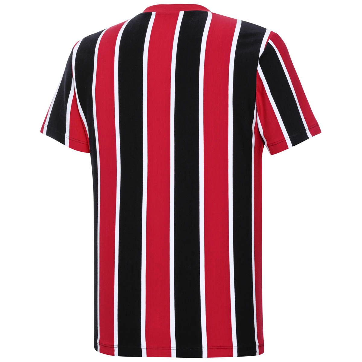São Paulo Retro 1934 Men's Long Sleeved T-Shirt