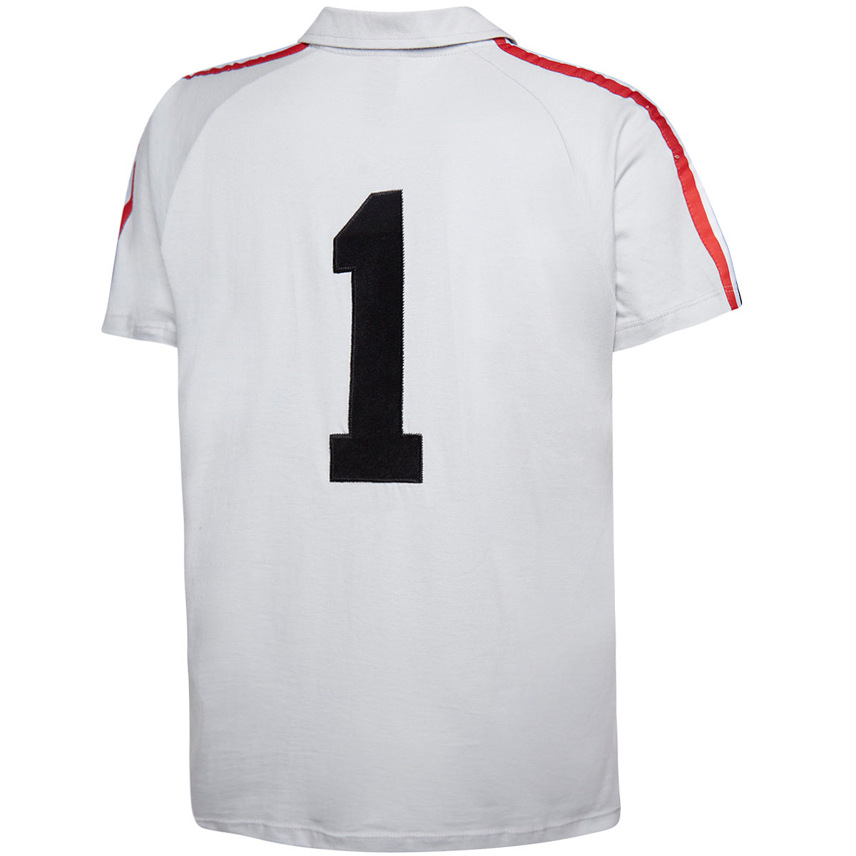 São Paulo Retro 1980 Men's T-Shirt