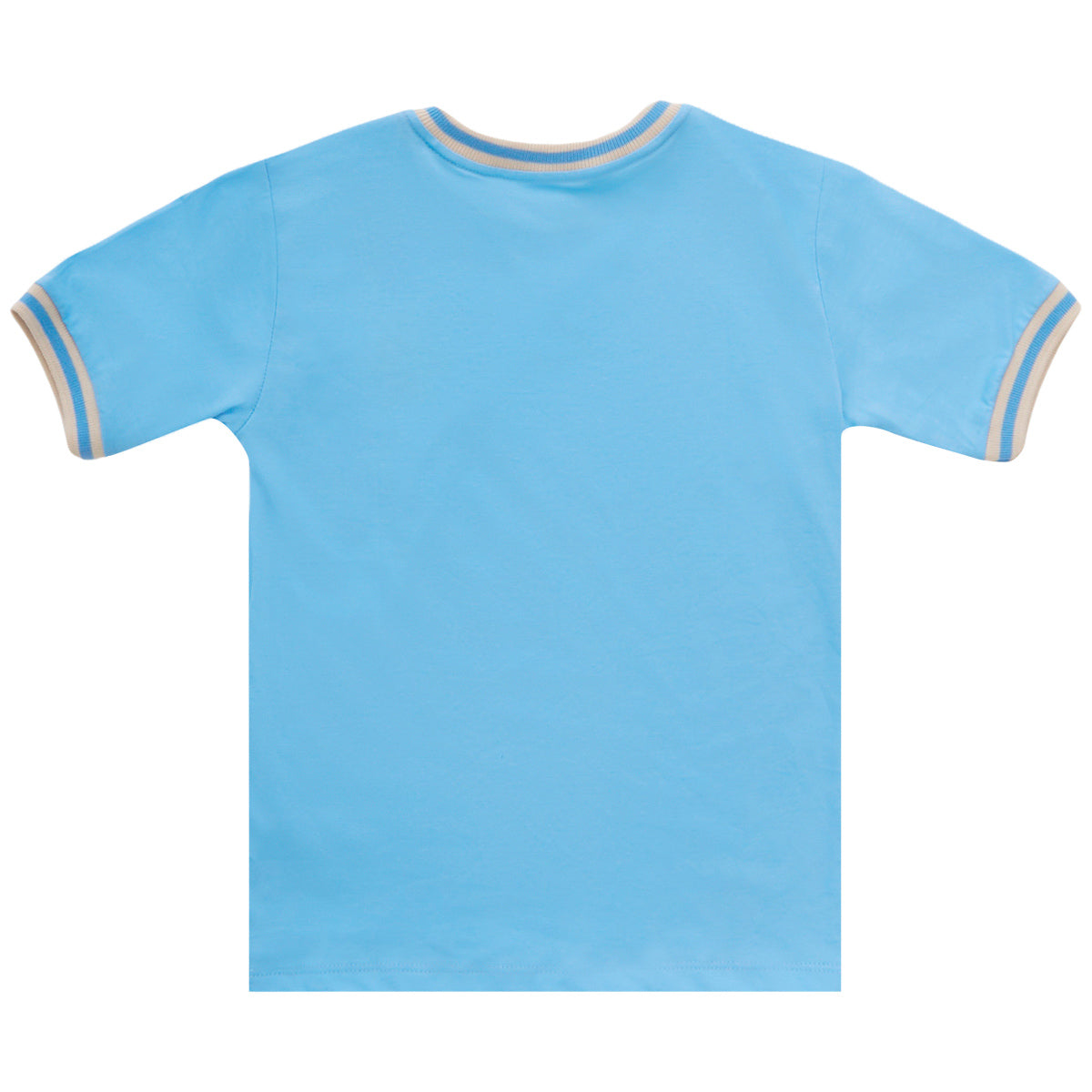 Uruguay Retro Unisex Kids' T-Shirt