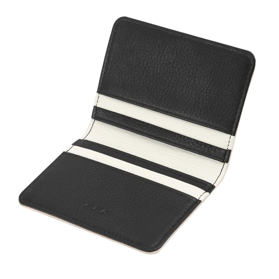 Santos Retro 2011 White Wallet
