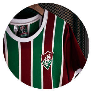 Fluminense