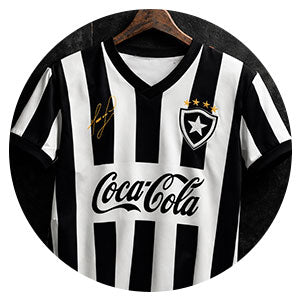 Botafogo