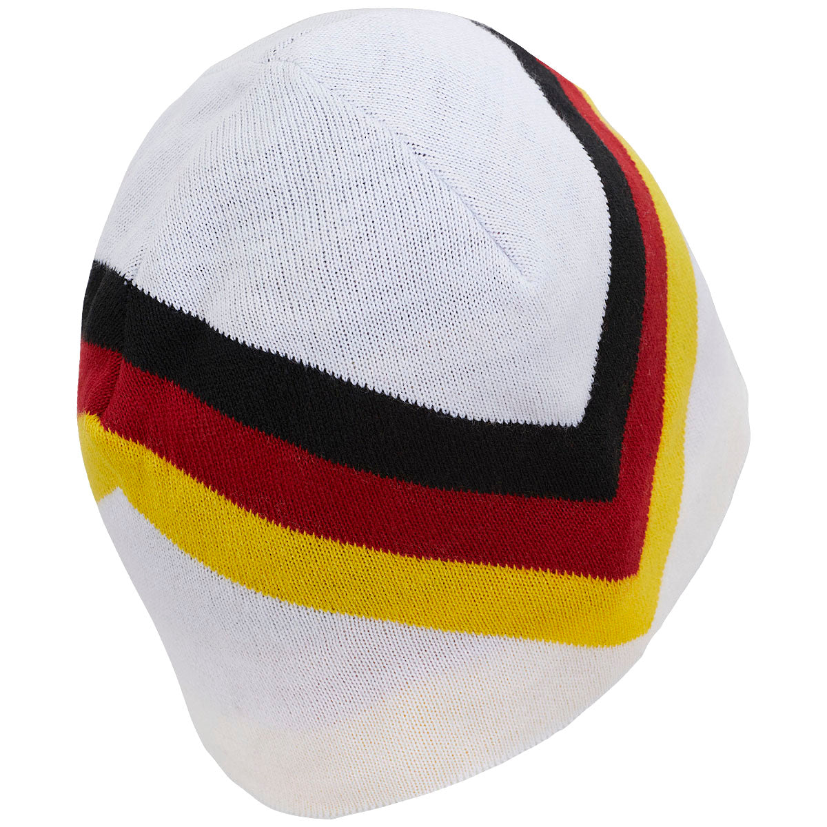 Germany Retro 1990 Unisex Bonnet