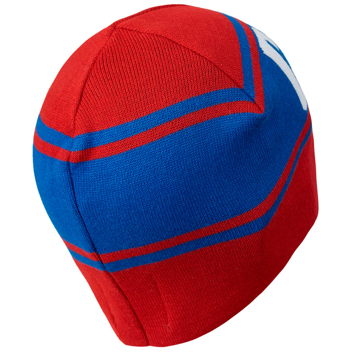 Cuba Retro Unisex Bonnet