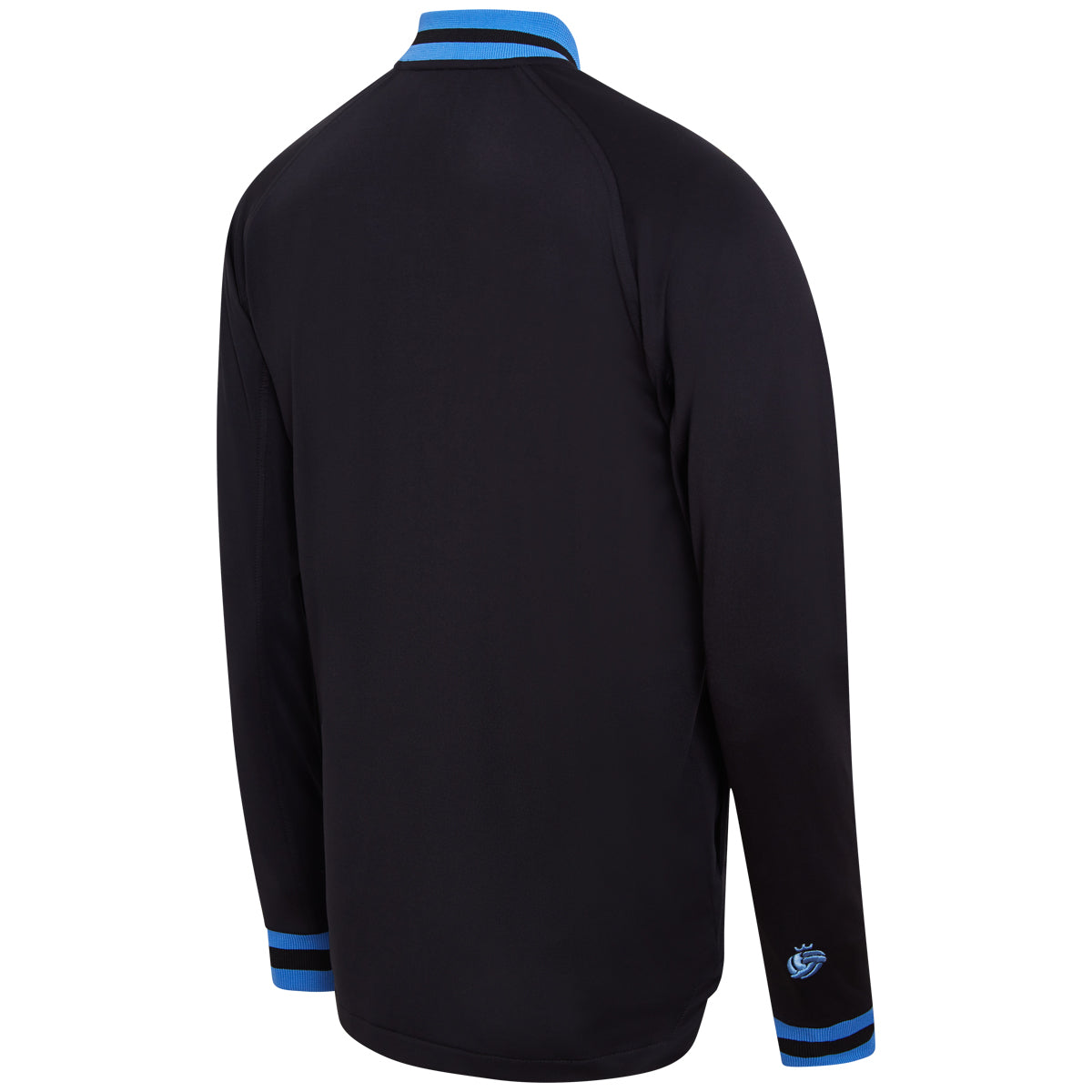 Argentina Retro 1986 Maradona Men's Jacket