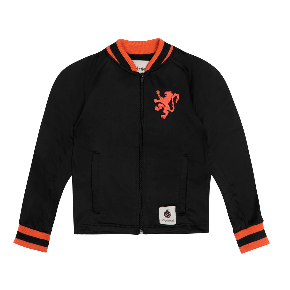 RG24-INFJAQ_HOLBLACK-12A