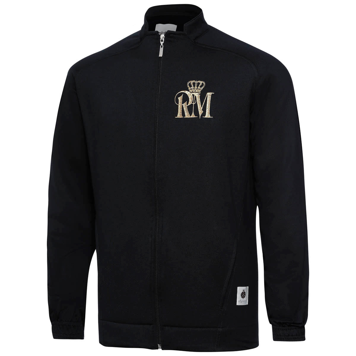 RG24-JAQREALRAGLAN_PT-G