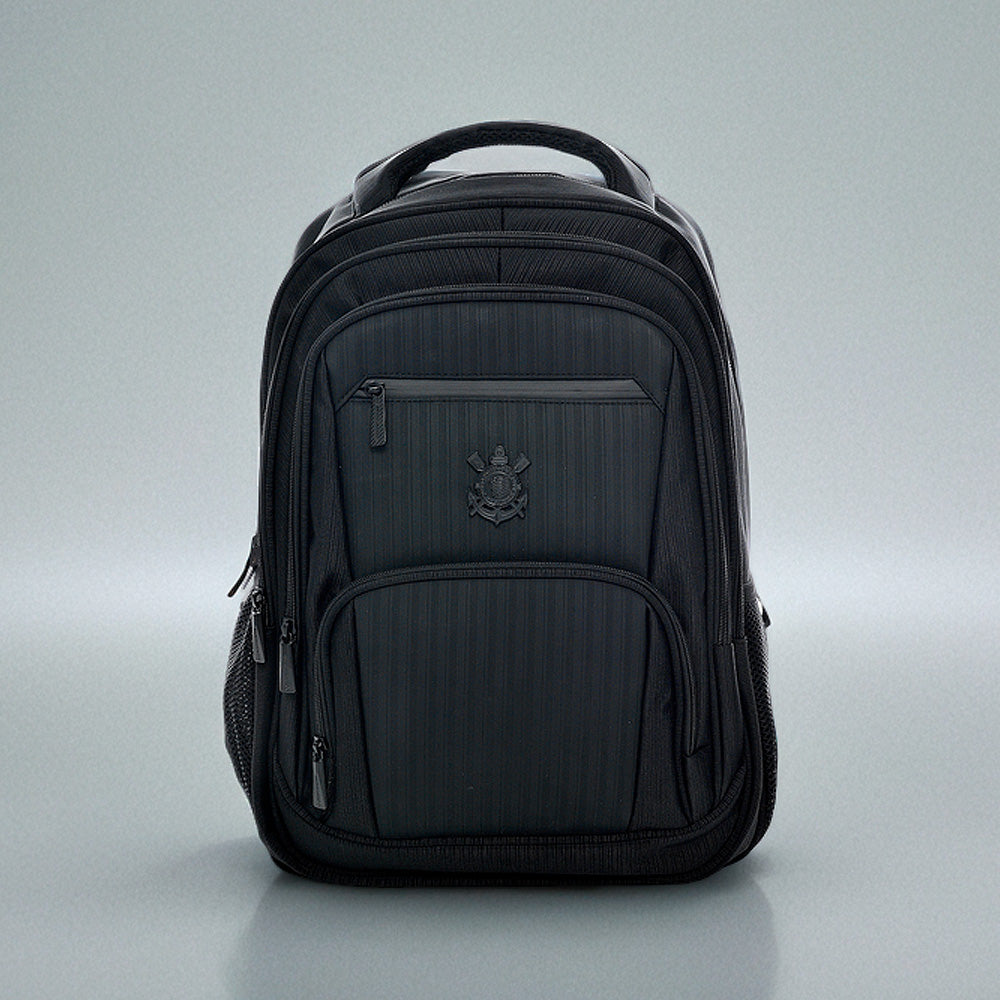 Corinthians Retro Premium Backpack