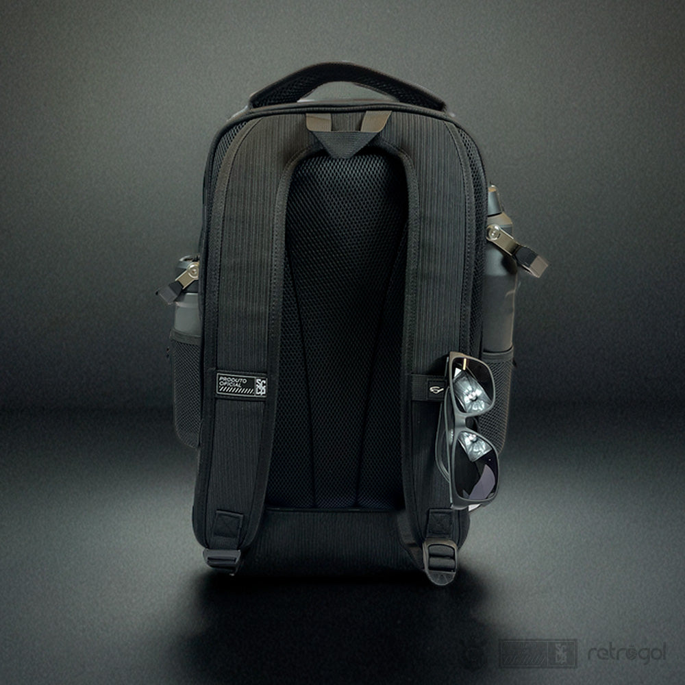 Corinthians Retro Premium Backpack
