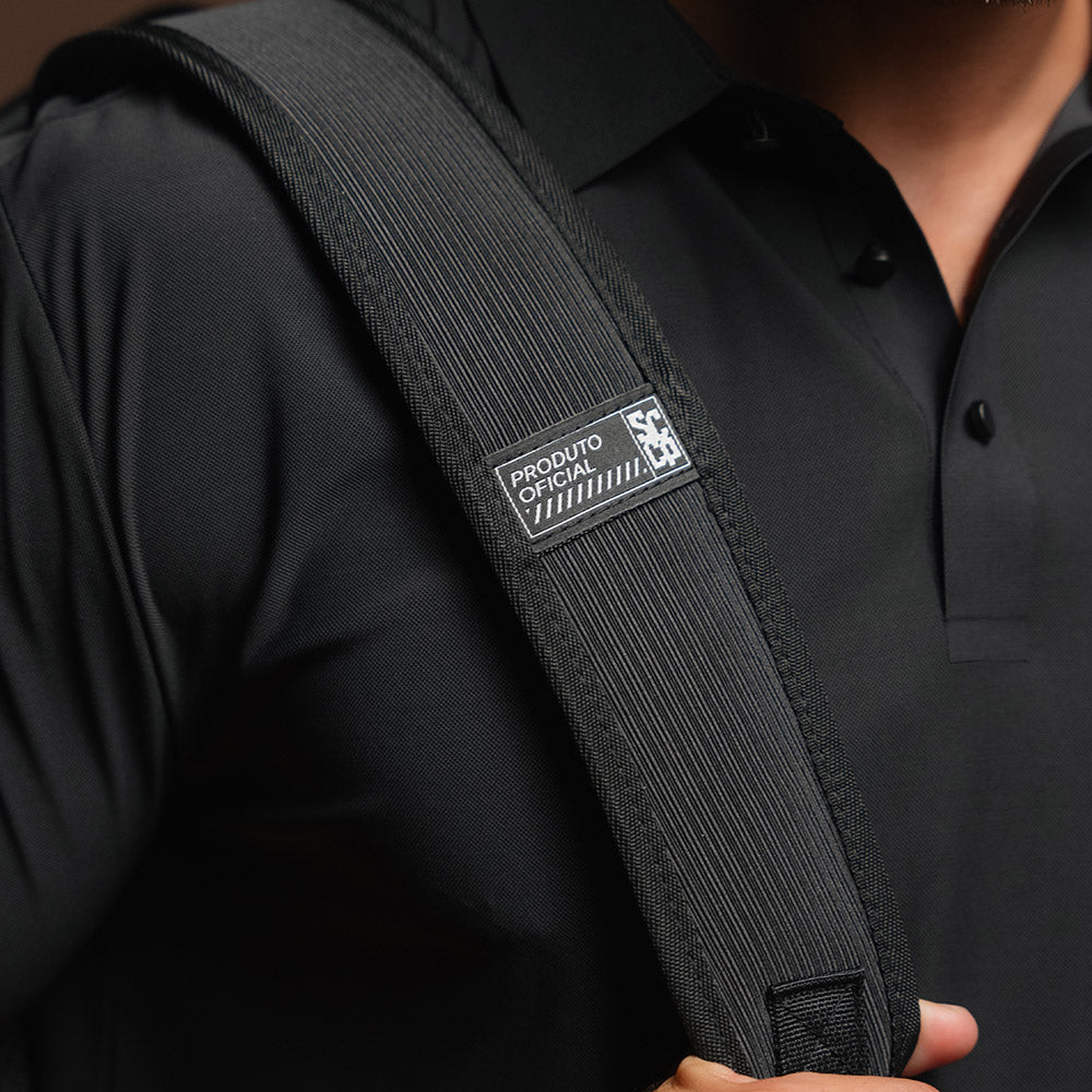 Corinthians Retro Premium Backpack