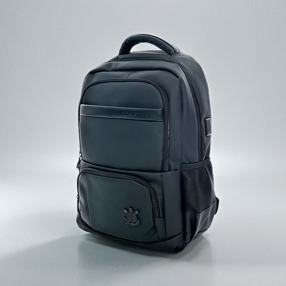 Corinthians Retro Player Backpack