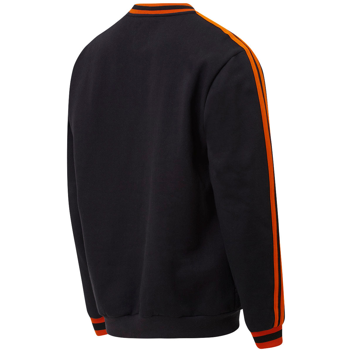 Netherlands Retro 14 Men's Sweatshirt