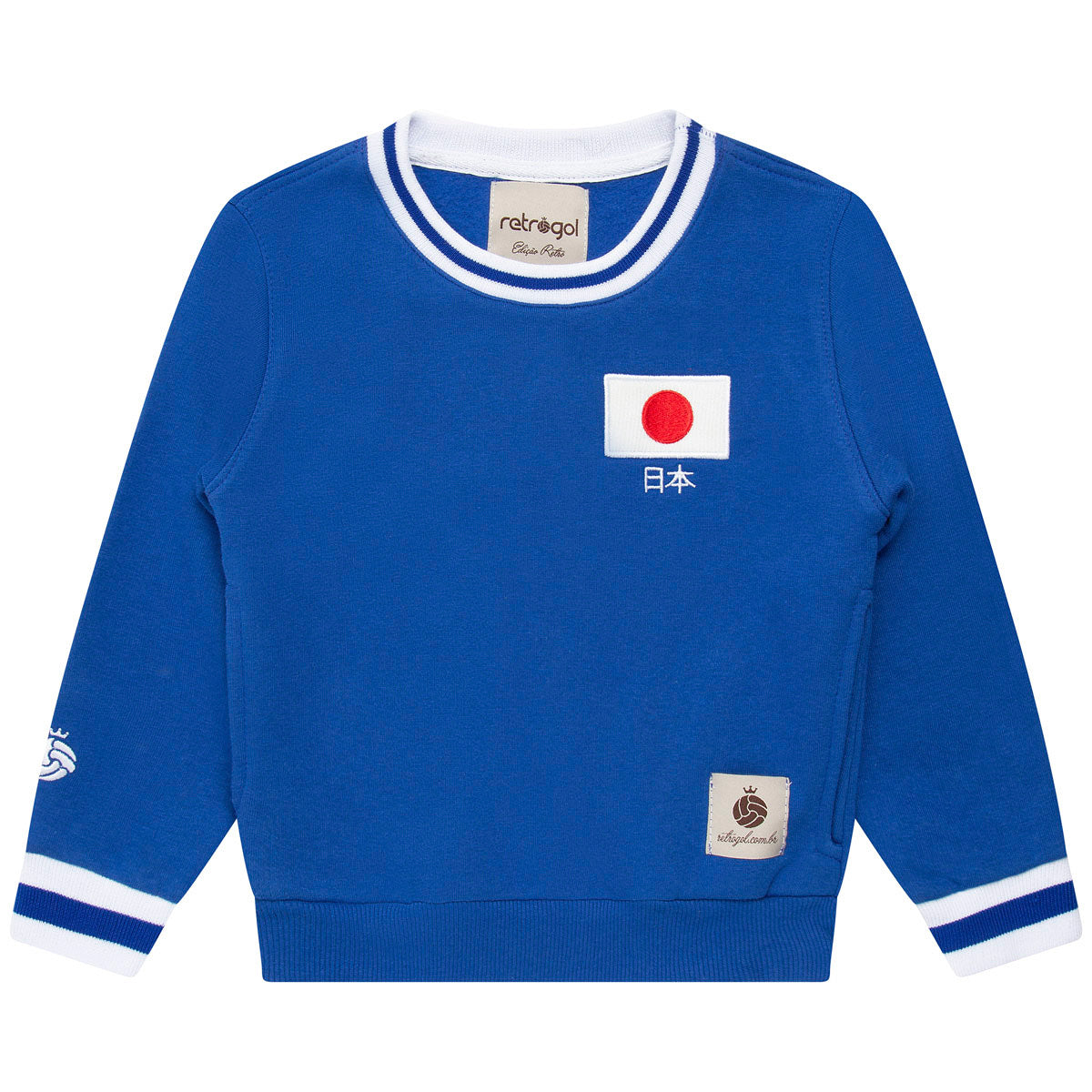 RG24-INFMOL_JAPAZL-12A