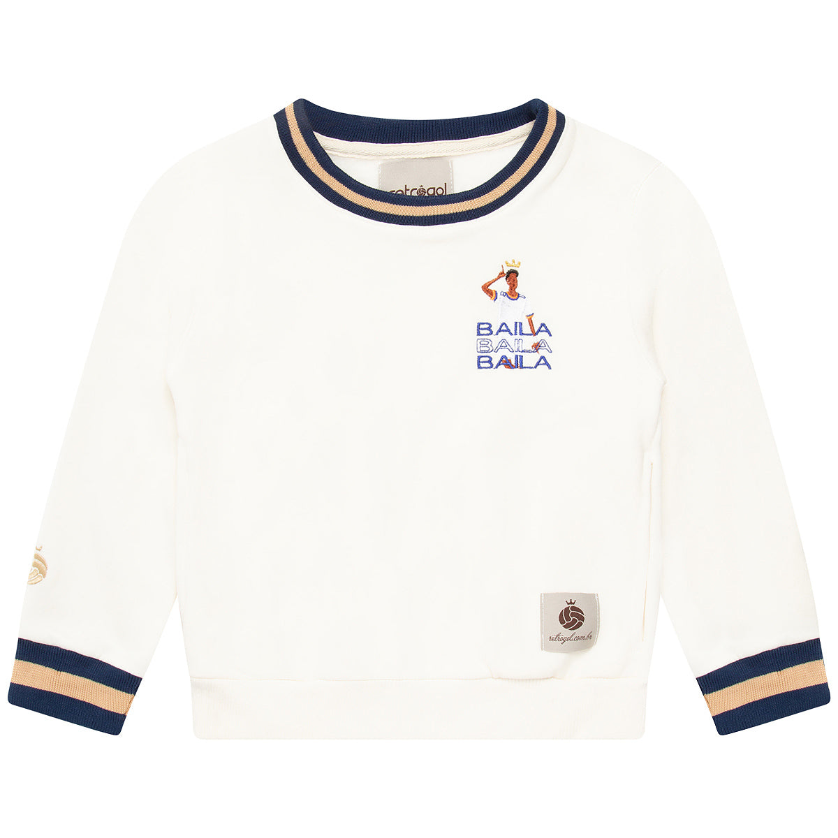 RG24-INFMOL_BAILA-4A