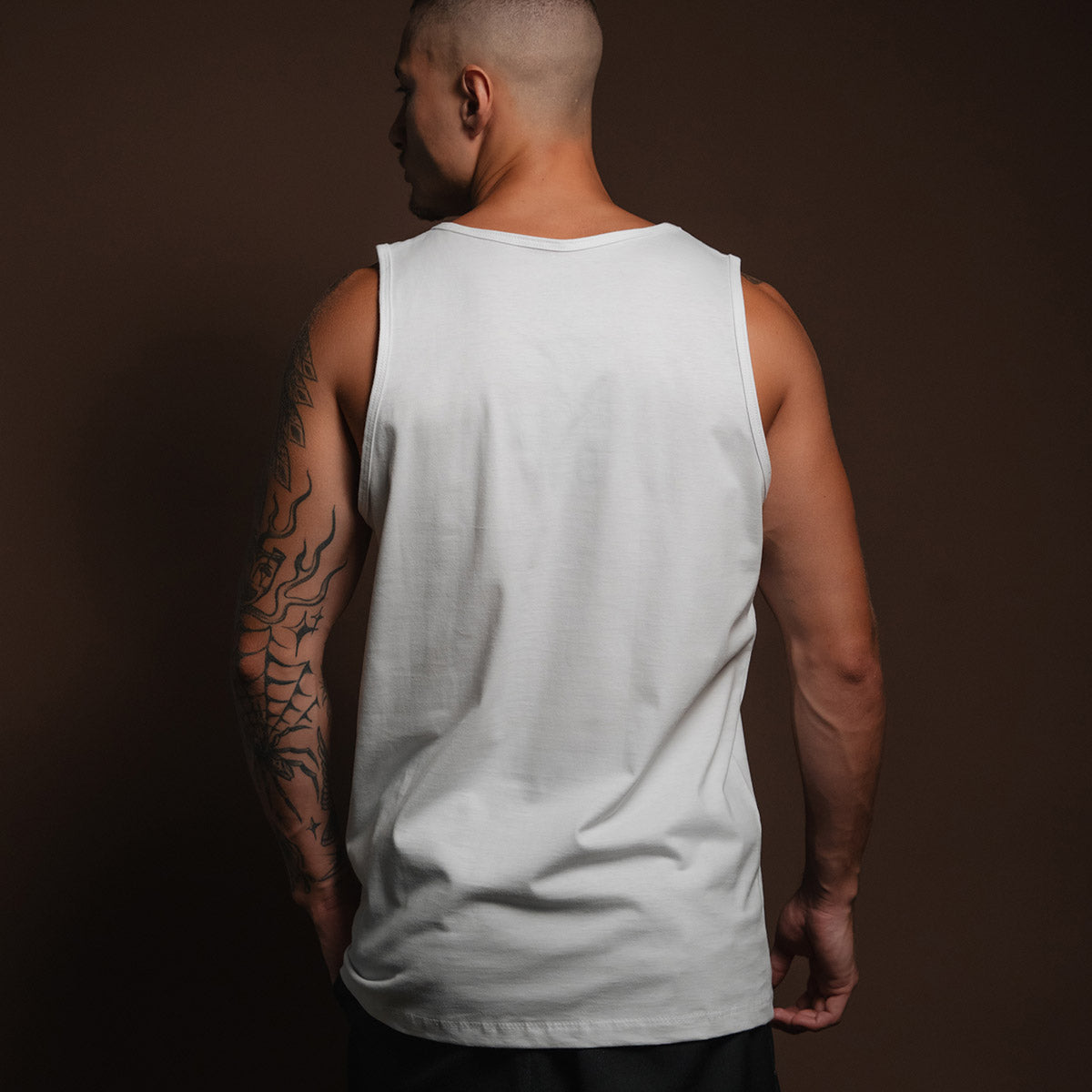 Santos Retro 1963 Bi World Men's Regatta