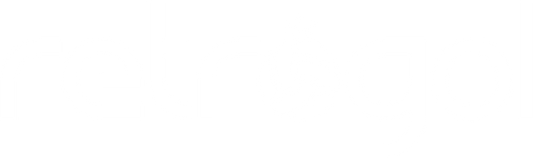 Retrôgol internacional