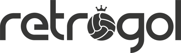 Retrôgol internacional